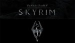 skyrim_cover