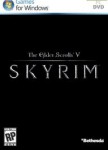 skyrim_cover_pc