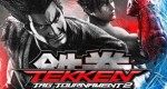 tekken_wii_u