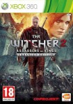 the-witcher-2-assassins-cover