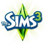 thesims3_cover