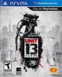 unit13_cover