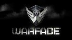 warface_cover