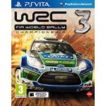 wrc3_cover