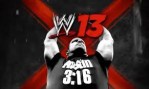 wwe13_cpver