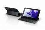 2_vaio-duo11_s12_kb_front-back_wp