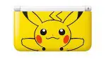 3ds_pikacover