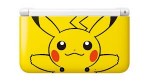 3ds_pikacover