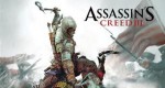 ac3cover