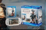 ac3psvita_cover