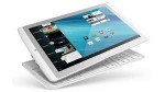 archos-101-xs