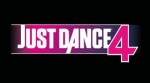 cover_justadance4