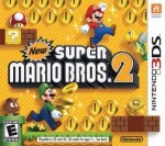 cover_mario2