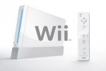 cover_wii