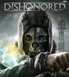 coverdishonored