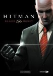 coverhitman