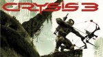 crysis3_cover