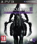 dark2_cover