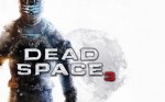 deadspace3_cover