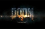 doom3bfg_cover