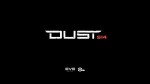 dust_cover