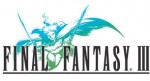 ff3_cover