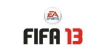 fifa13_cover