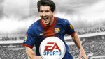 fifa13_cover1