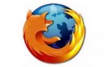 firefox_logo