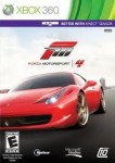 forza4_cover