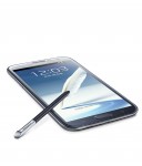 galaxy-note-ii-gray_ok