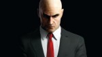 hitman_cover