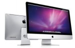 imac_cover