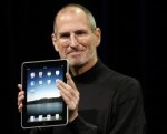 ipad_steve_cover