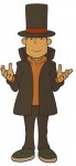 layton_cover