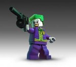 legobatman2_cover