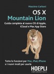 libro_mountain-lion