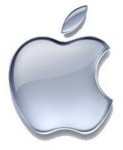 logo-apple