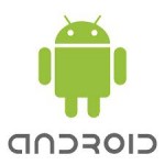 logo_android