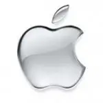 logo_apple