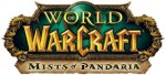 logo_warcraft