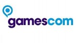 logogamescom_cover