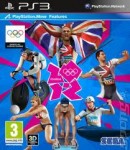 london2012_cover
