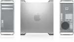 macpro_cover