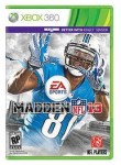 madden_cover