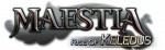 maestia_logo