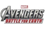 marvel_logo