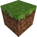 minecraft_cover