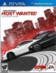 mostwanted_cover1