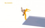 motion_capture-nuoto